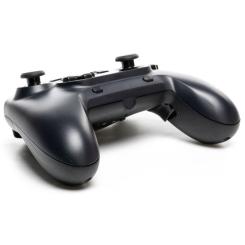 Геймпад Hori Wireless HORIPAD for Steam Фото 7