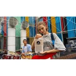 Проектор Yaber T2-Plus-limited Фото 9