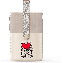 Проектор Yaber T2-Plus-limited Фото 2