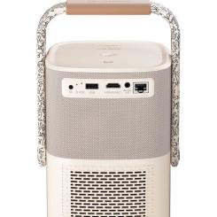 Проектор Yaber T2-Plus-limited Фото 3