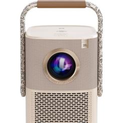 Проектор Yaber T2-Plus-limited Фото 5