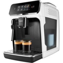 Кофемашина Philips EP2223/40 Фото