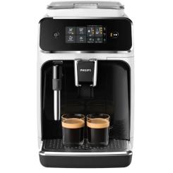 Кофемашина Philips EP2223/40 Фото 1