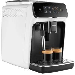Кофемашина Philips EP2223/40 Фото 2