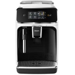 Кофемашина Philips EP2223/40 Фото 3