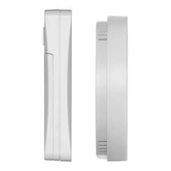 Метеостанция EMOS E0129 Фото 2