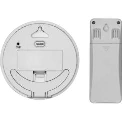 Метеостанция EMOS E0129 Фото 3