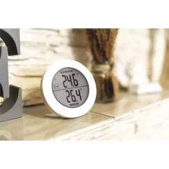 Метеостанция EMOS E0129 Фото 5