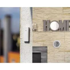 Метеостанция EMOS E0129 Фото 6