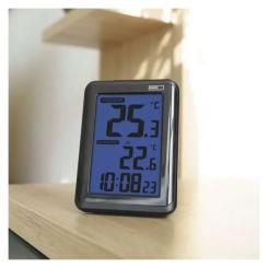 Метеостанция EMOS E8636 Фото 9