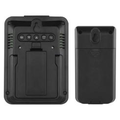 Метеостанция EMOS E8636 Фото 3