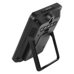 Метеостанция EMOS E8636 Фото 4