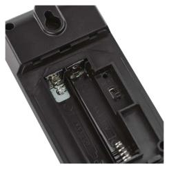 Метеостанция EMOS E8636 Фото 6