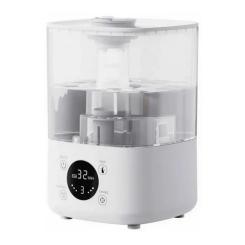 Увлажнитель воздуха Xiaomi Xiaoda Desk Humidifier F100S 2.5L Фото