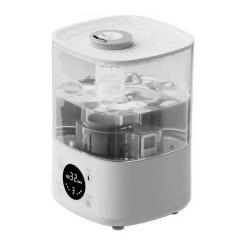 Увлажнитель воздуха Xiaomi Xiaoda Desk Humidifier F100S 2.5L Фото 1