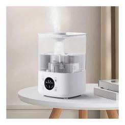 Увлажнитель воздуха Xiaomi Xiaoda Desk Humidifier F100S 2.5L Фото 3