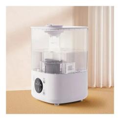 Увлажнитель воздуха Xiaomi Xiaoda Desk Humidifier F100S 2.5L Фото 6