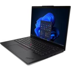 Ноутбук Lenovo ThinkPad L14 G6 Фото 2