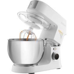 Кухонный комбайн Sencor STM 3740WH Фото