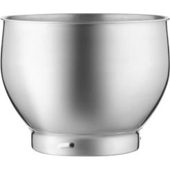 Кухонный комбайн Sencor STM 3740WH Фото 6