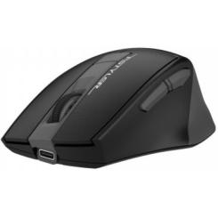 Мышка A4Tech FG35C Plus Wireless Grey Фото 1