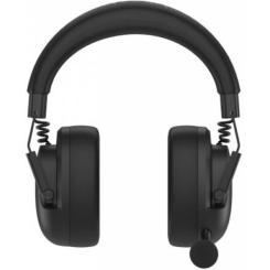 Наушники A4Tech Bloody GR585 Wireless Black Фото 9