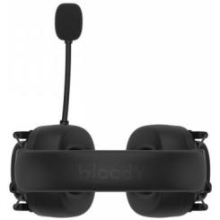 Наушники A4Tech Bloody GR585 Wireless Black Фото 10