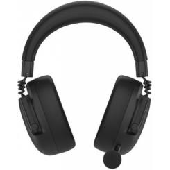 Наушники A4Tech Bloody GR585 Wireless Black Фото 1