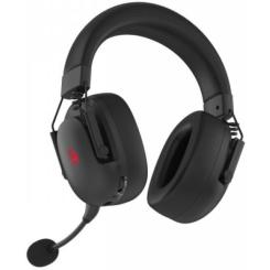 Наушники A4Tech Bloody GR585 Wireless Black Фото 8