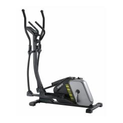 Орбитрек Ecofit E-617E Фото