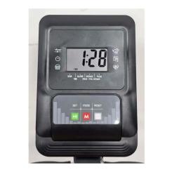 Орбитрек Ecofit E-617E Фото 1