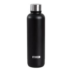 Термокружка Noveen TB410X 500 мл Black Фото