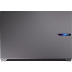 Ноутбук GIGABYTE Aero X16 Фото 9