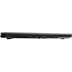 Ноутбук GIGABYTE Aero X16 Фото 4