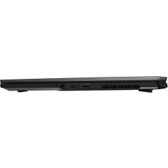 Ноутбук GIGABYTE Aero X16 Фото 5