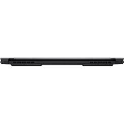 Ноутбук GIGABYTE Aero X16 Фото 6