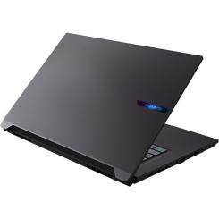 Ноутбук GIGABYTE Aero X16 Фото 7