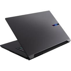 Ноутбук GIGABYTE Aero X16 Фото 8