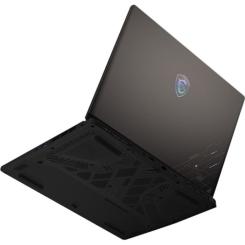 Ноутбук MSI Crosshair 16 HX AI D2XWGKG-055 Фото 9