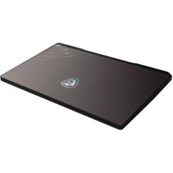 Ноутбук MSI Crosshair 16 HX AI D2XWGKG-055 Фото 10