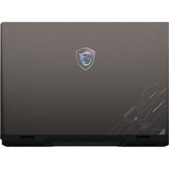 Ноутбук MSI Crosshair 16 HX AI D2XWGKG-055 Фото 11