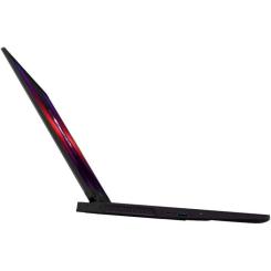 Ноутбук MSI Crosshair 16 HX AI D2XWGKG-055 Фото 4
