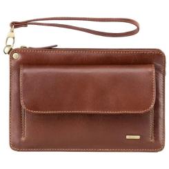 Сумка Visconti 2617 Ted Brown Фото