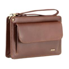 Сумка Visconti 2617 Ted Brown Фото 1