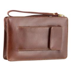 Сумка Visconti 2617 Ted Brown Фото 3