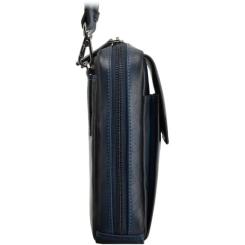 Сумка Visconti AT45 Alex Burnish Blue Фото 3