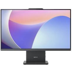 Компьютер Lenovo IdeaCentre AiO 27IRH9 / i5-13420H, 24, 1TB Фото