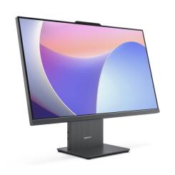 Компьютер Lenovo IdeaCentre AiO 27IRH9 / i5-13420H, 24, 1TB Фото 1