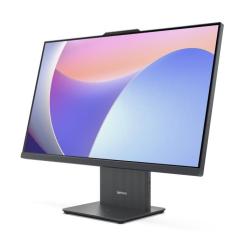 Компьютер Lenovo IdeaCentre AiO 27IRH9 / i5-13420H, 24, 1TB Фото 2