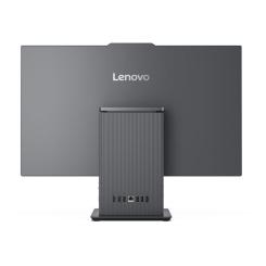 Компьютер Lenovo IdeaCentre AiO 27IRH9 / i5-13420H, 24, 1TB Фото 3